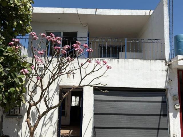 Casa en Fraccionamiento Altavela
