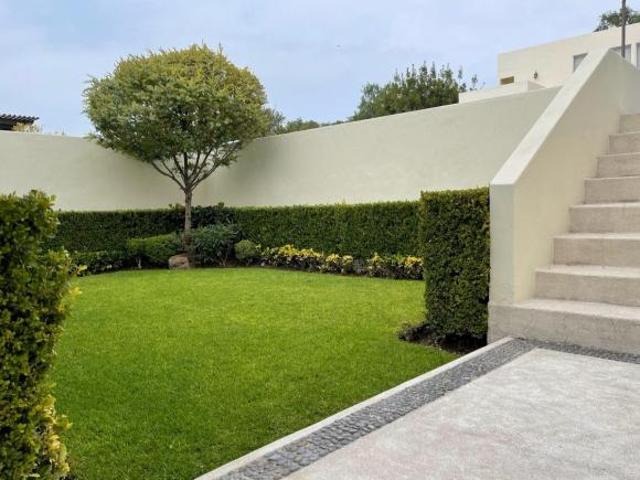 CASA EN FRACCIONAMIENTO AMANALI GOLF & NAUTICA