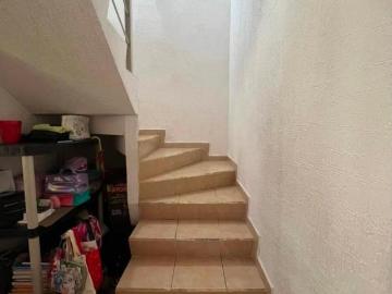 Casa en Fraccionamiento amaneceres