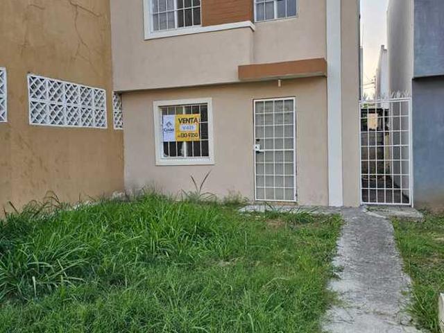 Casa en Fraccionamiento Arboledas