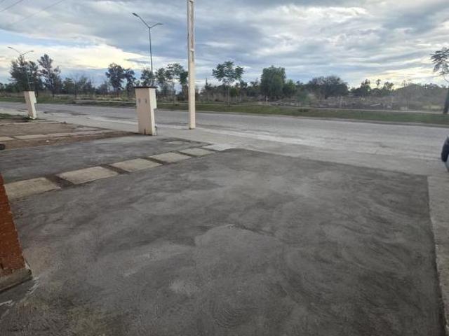 Casa en Fraccionamiento Arboledas Ciudad Bajio