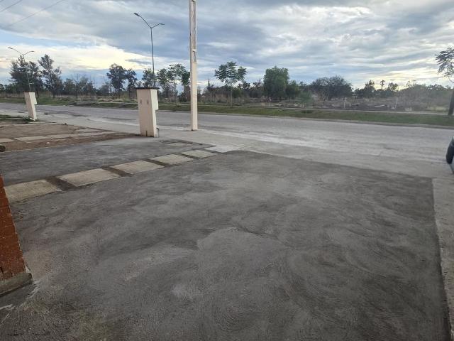 Casa en Fraccionamiento Arboledas Ciudad Bajio