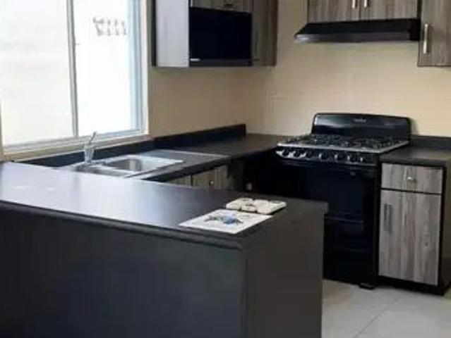 Casa En Fraccionamiento Arezzo Residencial