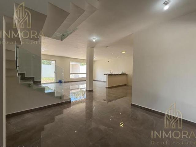 Casa en fraccionamiento Aysso, Los Rodriguez