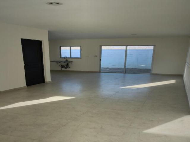 Casa en Fraccionamiento Belcantto