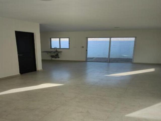 Casa en Fraccionamiento Belcantto
