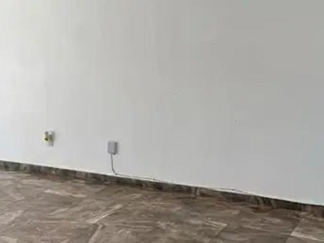 Casa En Fraccionamiento Bélgica