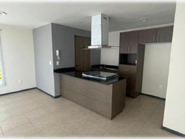 Casa en Fraccionamiento Bellavista Residencial