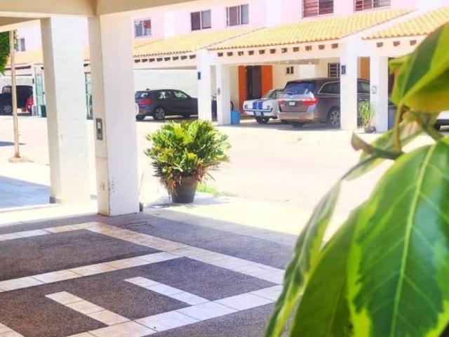 Casa en Fraccionamiento Bonanza