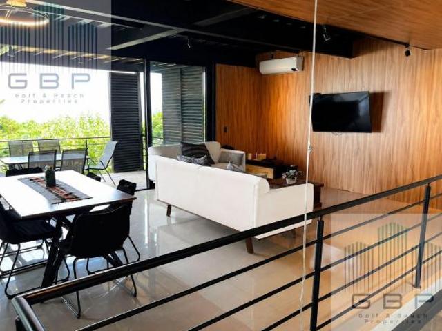 Casa en Fraccionamiento Burgos Bugambilias