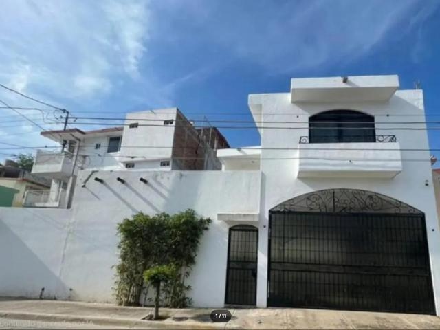 Casa en Fraccionamiento Ca?adas