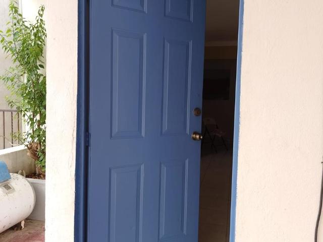 Casa en Fraccionamiento Colinas Del Sol, Tampico