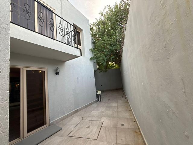 Casa en Fraccionamiento Colinas San Gerardo
