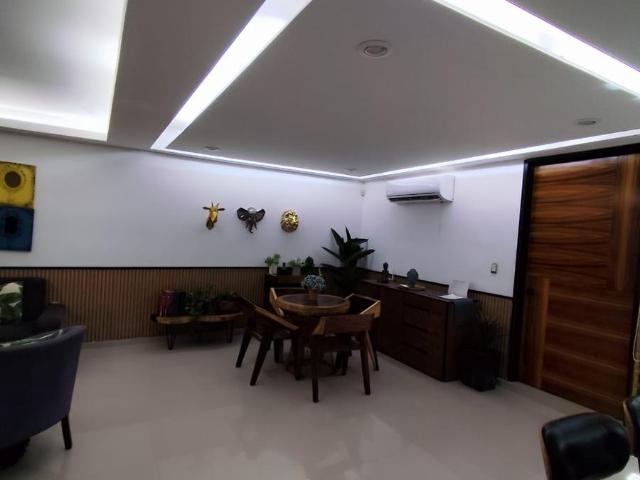 Casa en Fraccionamiento Costa de Oro