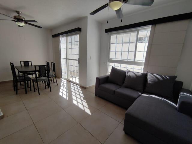 Casa en Fraccionamiento Crystal Lagoons