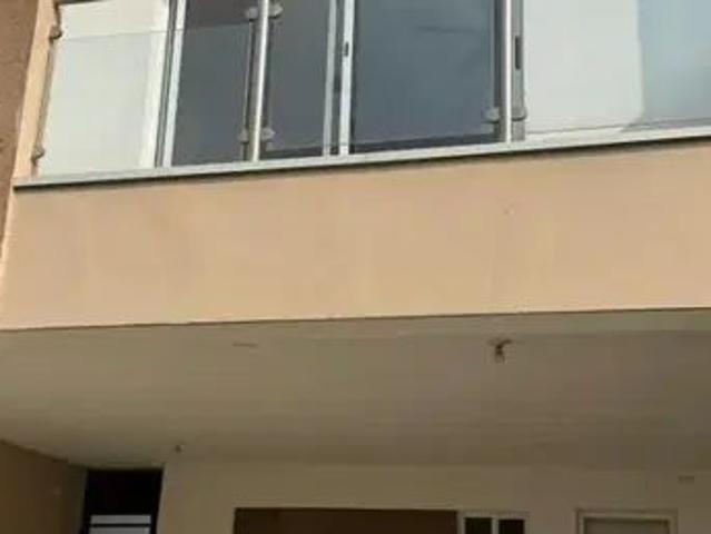 Casa En Fraccionamiento Cumbres Britania
