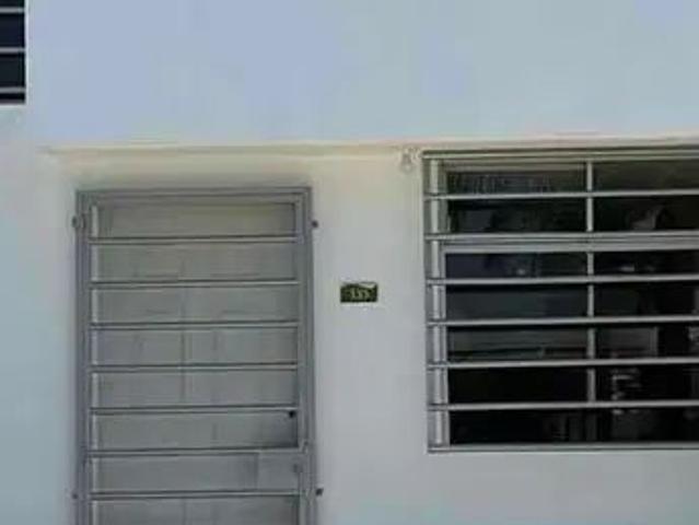 Casa en Fraccionamiento Curitiba 1, Prolongación San Lorenzo, Santa María Coronango, Puebla, México