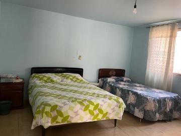 Casa en Fraccionamiento El Tejocote, Texcoco de Mora