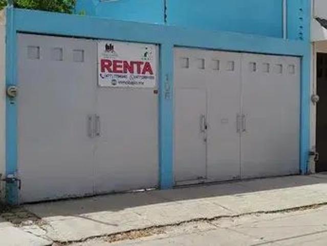 Casa en Fraccionamiento El Condado Plus, León