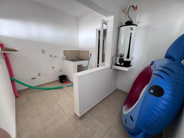 Casa en Fraccionamiento El Encanto