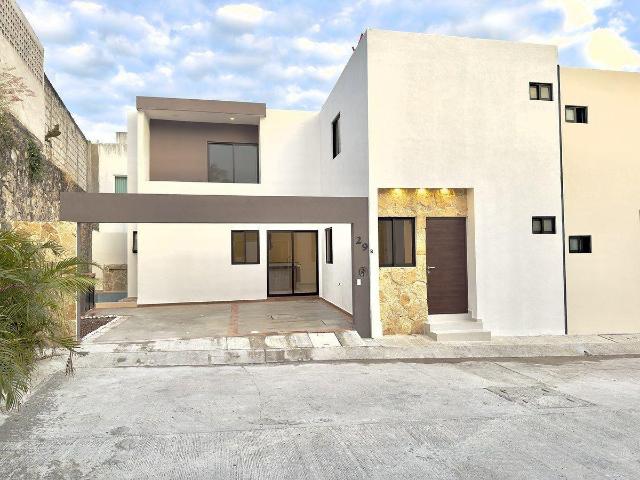 Casa en Fraccionamiento El Pedregal