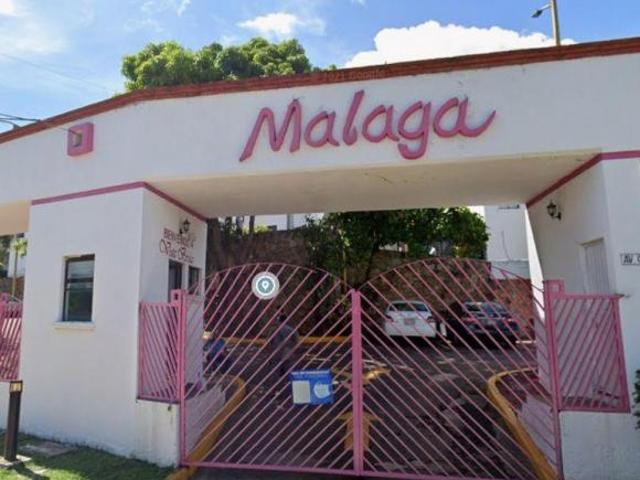 Casa en Fraccionamiento en Venta en Vista Brisa, Llano Largo, Acapulco de Juárez, Guerrero. CLL