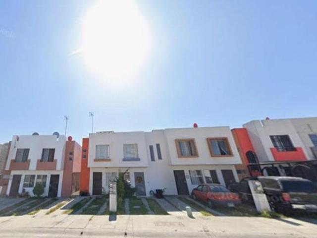 Casa en Fraccionamiento en Venta en Colinas California, Tijuana, Baja California. CLL