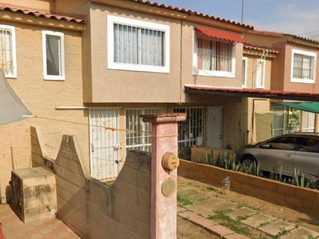 Casa en Fraccionamiento en Venta en Fraccionamiento Real del Valle, Oaxaca. CLL