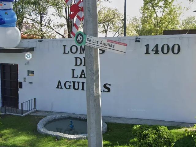¡CASA EN FRACCIONAMIENTO EN VENTA! SI QUIERES AHORRAR DINERO ESTA ES LA OPORTUNIDAD QUE BUSCABAS