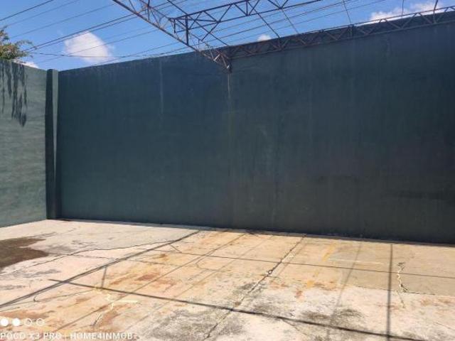 Casa en Fraccionamiento en Brisas Temixco MAZ 2031 Fr