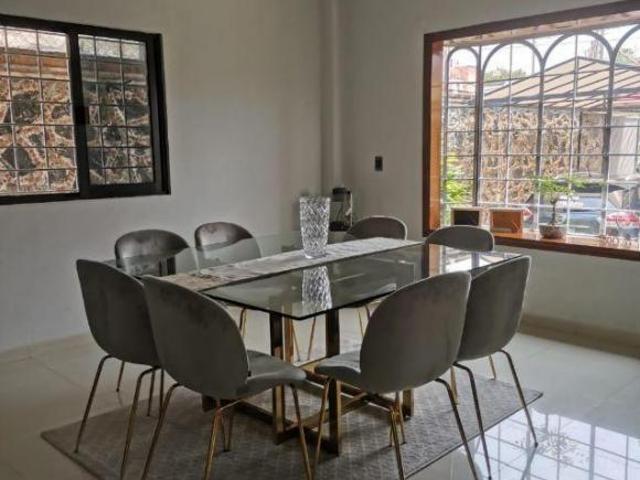 Casa en Fraccionamiento en Burgos Bugambilias Temixco MAZ 1698 Fr