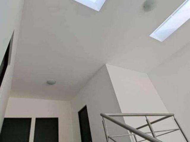 Casa en Fraccionamiento en Burgos Temixco MAZ 1796 Fr