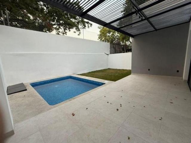 Casa en Fraccionamiento en Centro Jiutepec Jiutepec MAZ 2547 Fr