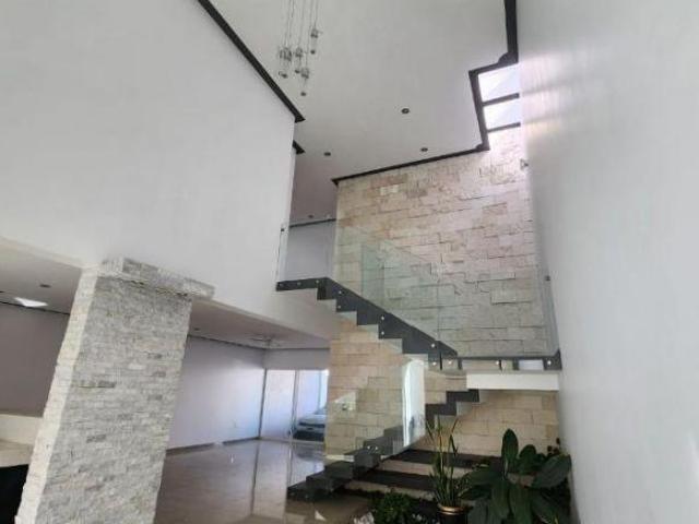 Casa en Fraccionamiento en Centro Jiutepec Jiutepec MAZ 2647 Fr
