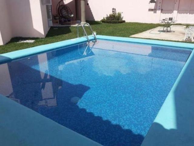 Casa en Fraccionamiento en Jardines de Reforma Cuernavaca MAZ 1633 Fr