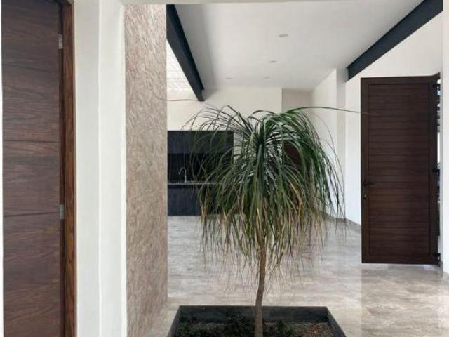 Casa en Fraccionamiento en Jardines de Reforma Cuernavaca MAZ 2630 Fr