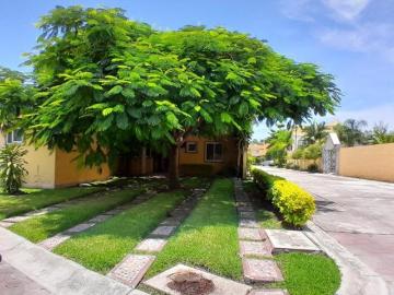 Casa en Fraccionamiento en José G Parres, Jiutepec, Morelos