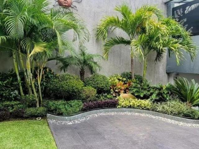Casa en Fraccionamiento en La Cañada Cuernavaca MAZ 2132 Fr