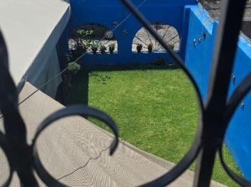 Casa en Fraccionamiento en Ocotepec Cuernavaca MAZ 2679 Fr