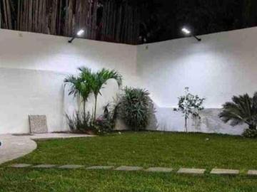Casa en Fraccionamiento en Reforma Cuernavaca MAZ 2614 Fr