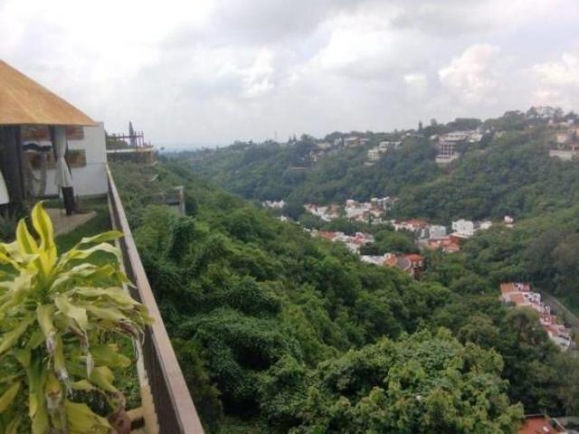 Casa en Fraccionamiento en Rancho Tetela Cuernavaca MAZ 2208 Fr