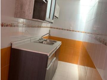 Casa en fraccionamiento en renta 2da Cerrada 5a Sur, Villa Del Sur, Puebla, 72474, Mex