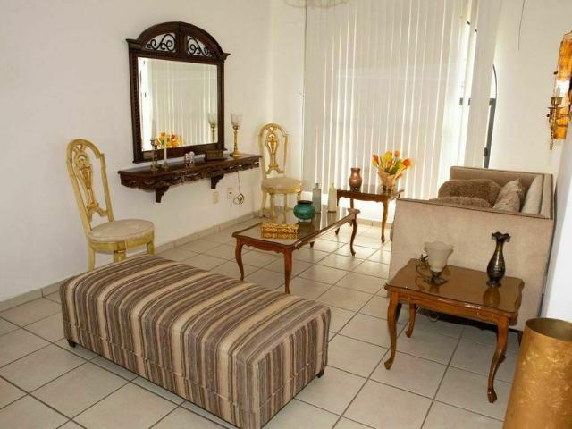 Casa en fraccionamiento en renta Tabachines, Irapuato, Irapuato, Guanajuato