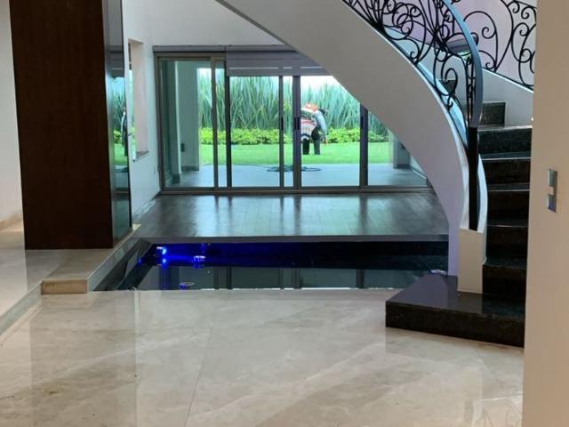 Casa en fraccionamiento en renta Valle Real, Zapopan, Jalisco, México