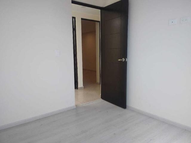 Casa en fraccionamiento en renta Verona Residencial Casas Amp, Los Pinos, San Francisco Ocotlán, Puebla, México