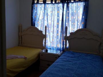 Casa en fraccionamiento en renta Villa Sonora, Hermosillo, Hermosillo