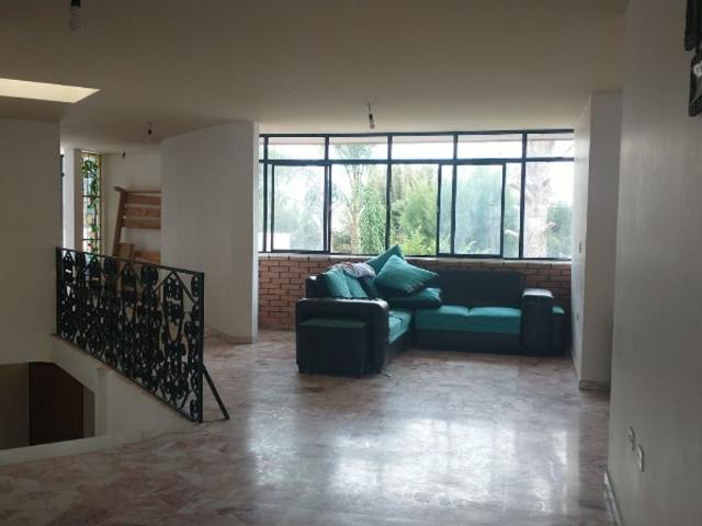 Casa en fraccionamiento en renta Villas De Bonaterra, Ciudad De Aguascalientes