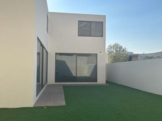 Casa en fraccionamiento en renta Villas De Irapuato, Irapuato, Guanajuato