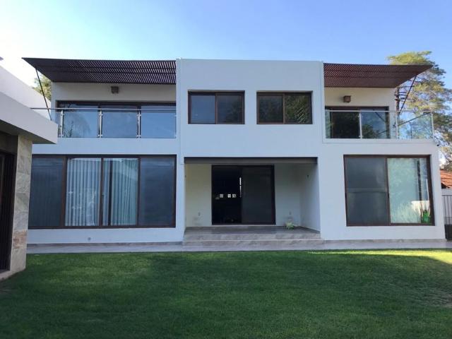 Casa en fraccionamiento en renta Villas De Irapuato, Irapuato, Guanajuato