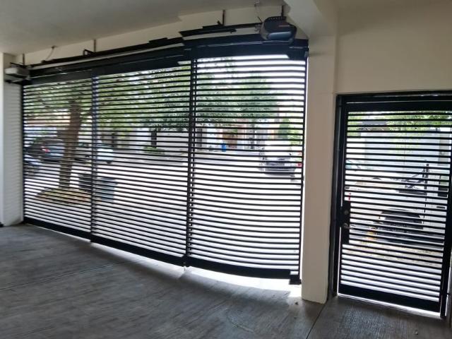 Casa en fraccionamiento en renta Villas De Linda Vista, Monterrey